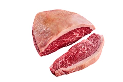 Picaña Premium Uruguaya