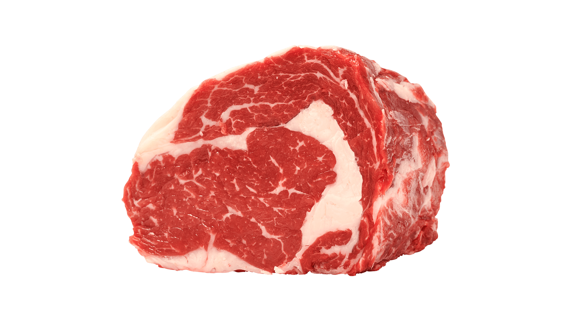 Bife Angosto Angus USA