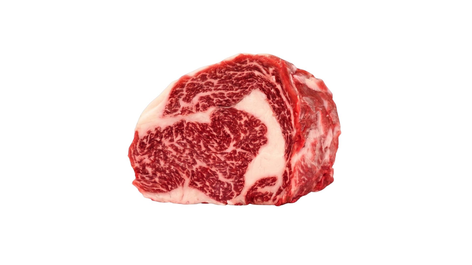 Bife Ancho Argentino