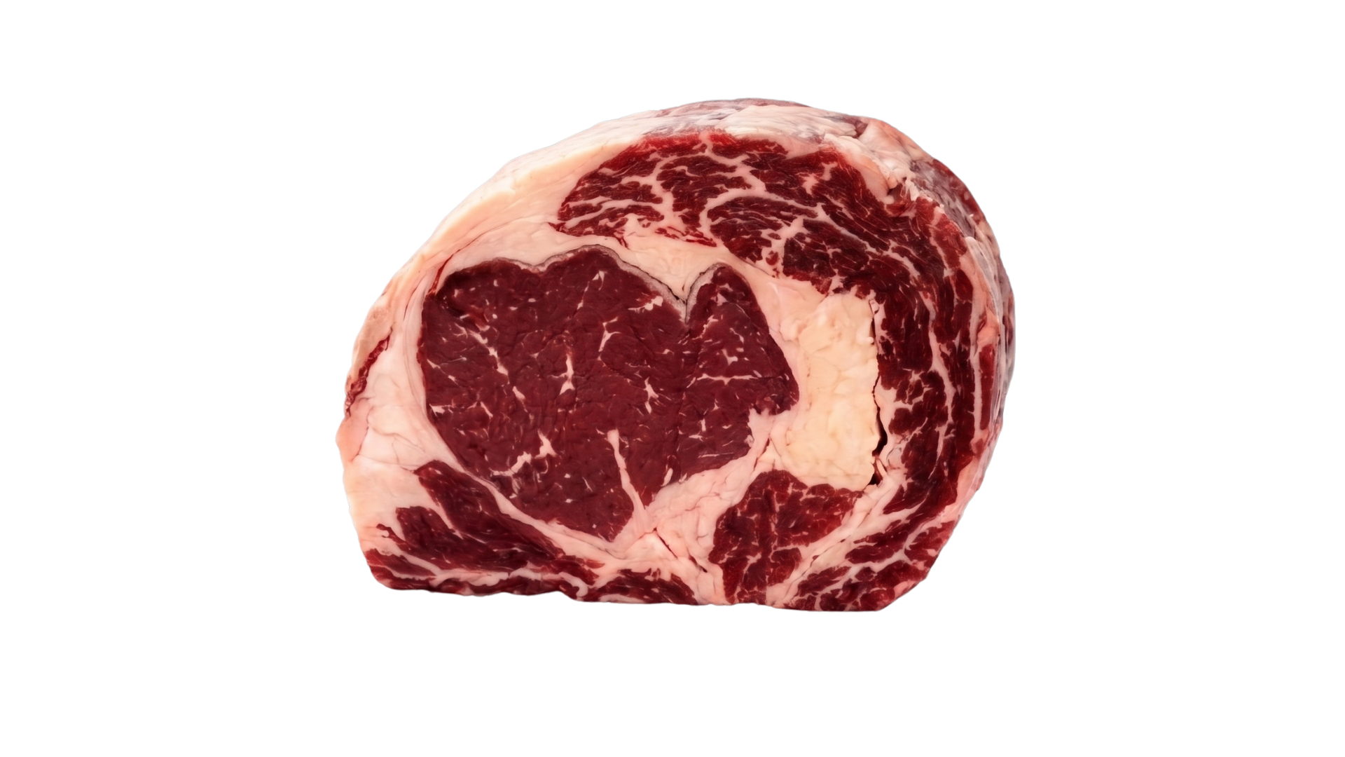Bife Ancho Uruguayo