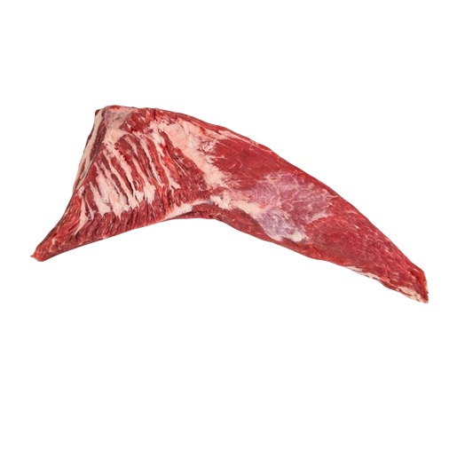 Colita de Cuadril Angus USA