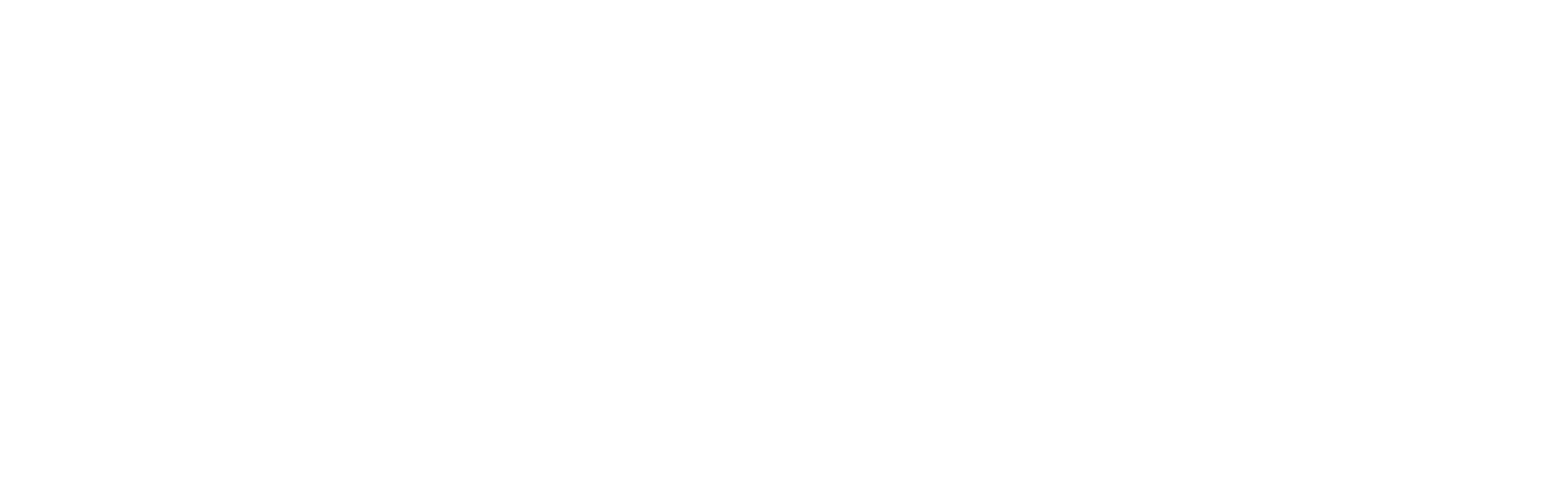 Elite Grill Perú