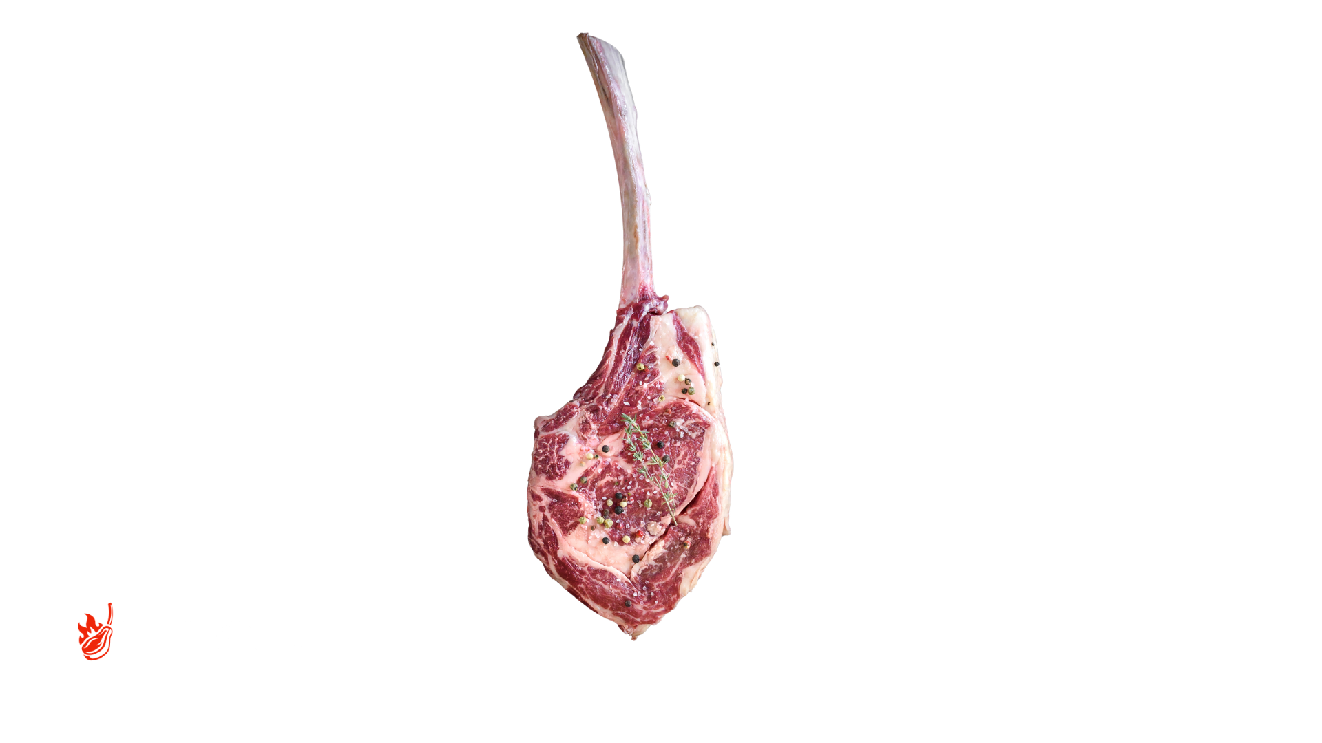 Tomahawk Angus USA